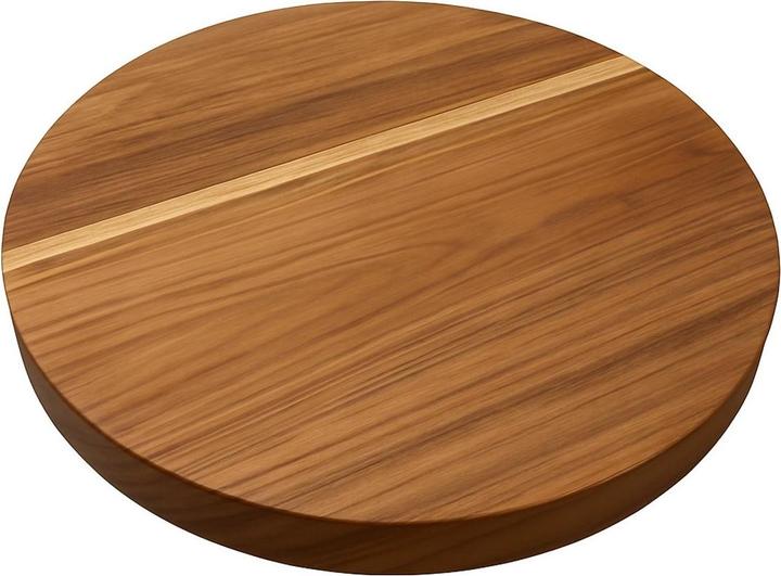 Produktbild Basic Culinair Küchenschneidebrett