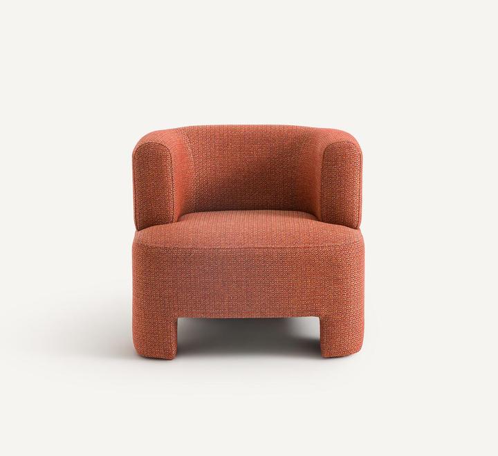 Immagine prodotto AM.PM Darrel