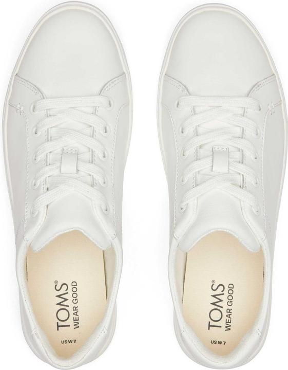 Image du produit Toms Kameron Lace Up (40)
