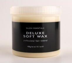 Produktbild Rio Soft Wax (400 ml, 1 x)