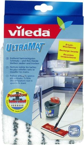 Image du produit Vileda Ultramax (1 pcs)