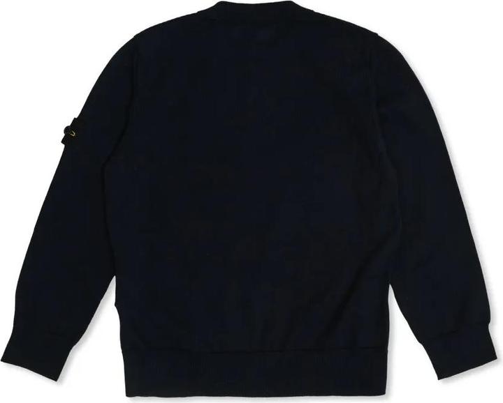 Produktbild Stone Island Maglia (10XL)