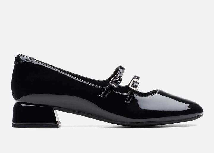 Immagine prodotto Clarks W Daiss30 Shine (39.5)