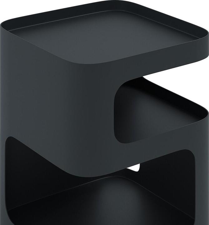 Actual product image AM.PM Sandoval (40 x 50 x 40 cm)