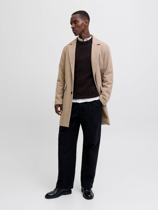 Produktbild Jack & Jones Jjeharris Coat Sn