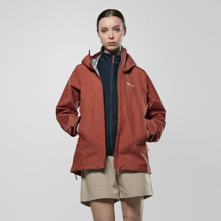 Produktbild Salewa Puez GTX 3L EPE (34, XS)