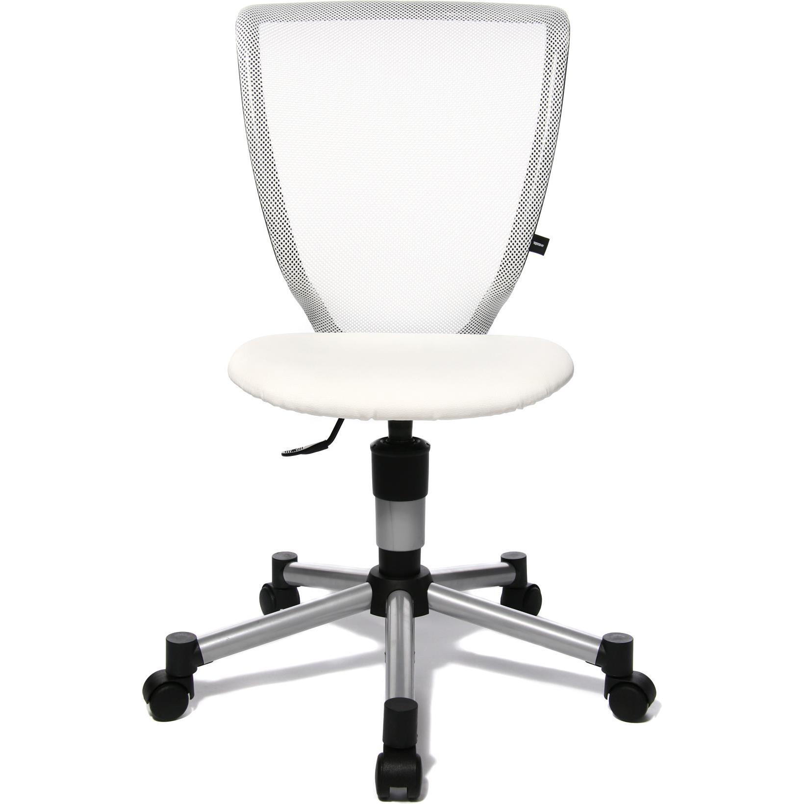 Thumbnail - Topstar, Bürostuhl, Titan Junior