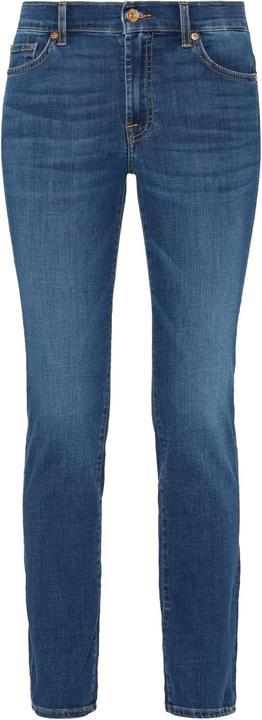 7 For All Mankind Roxanne Bair Duchess (34)