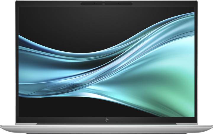 Produktbild HP EliteBook 845 14 G11 (14", AMD Ryzen 7 8840U, 16 GB, 512 GB, DE)