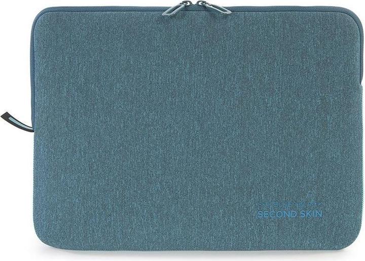Image du produit Tucano Mélange (14", Universel)