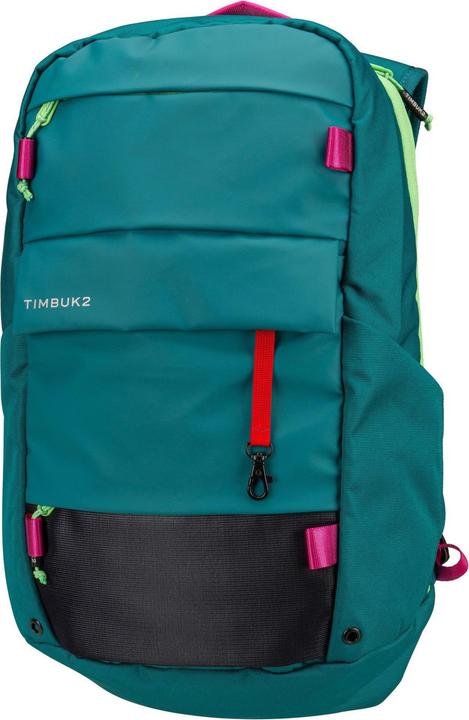 Actual product image Timbuk2 Rucksack Lane Commuter Backpack (18 l)
