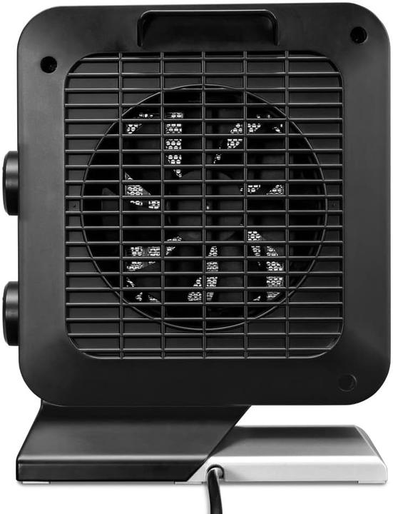 Immagine prodotto Trotec Heizlüfter TFC 13 E (1400 W)