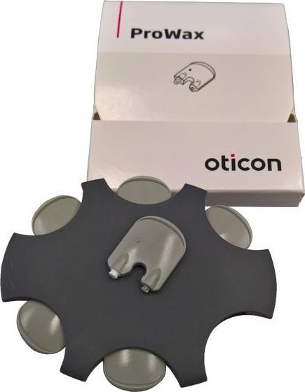 Oticon Filtro per cerume ProWax