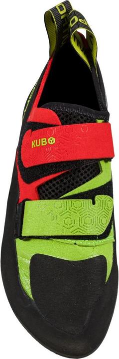 Produktbild La Sportiva Kubo (44)