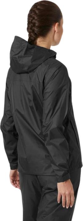 Produktbild Helly Hansen Loke 2.0 (L)