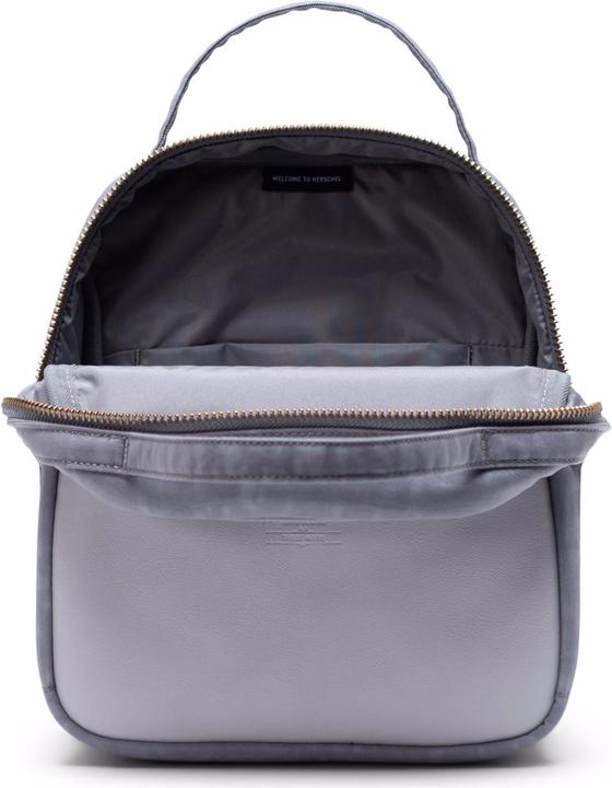 Actual product image Herschel Orion Mini Backpack (5 l)