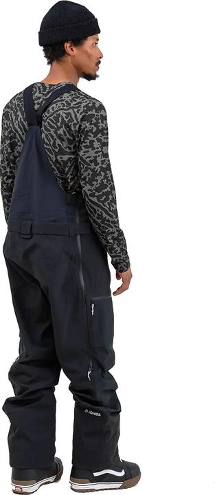 Immagine prodotto Jones MTN Surf Recycled Bib (XL)