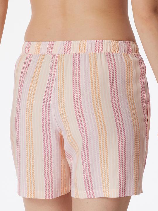Produktbild Schiesser Mix & Relax Short (44)