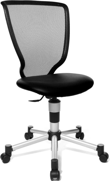 Produktbild Topstar Titan Junior