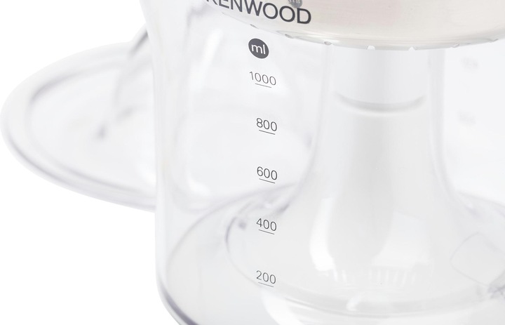 Produktbild Kenwood Je290