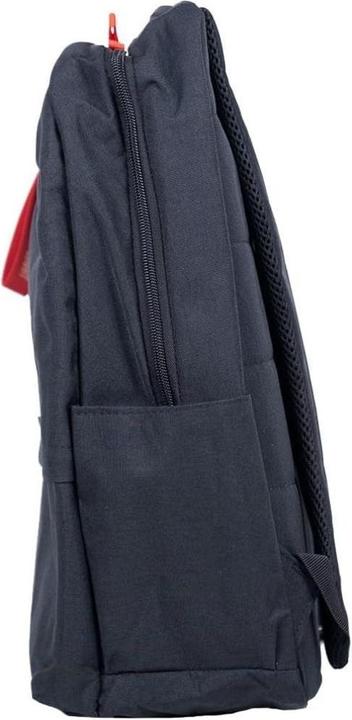 Immagine prodotto natelo Nasa Waterproof Laptop Backpack 36X14X45cm - Black (36 l)