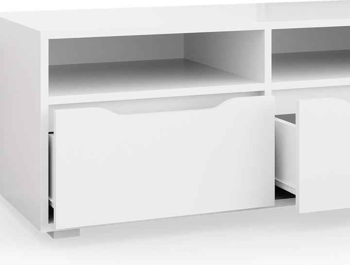 Immagine prodotto Vicco Ruben (100 x 48 x 42 cm)