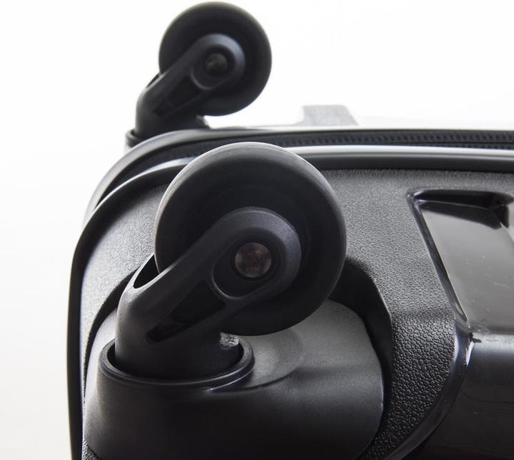 Image du produit Swissbags Tourist (110 l)