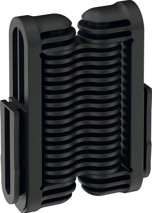 Actual product image BGS Plastic Strorage Trays for Workshop Trolley 17 pcs.