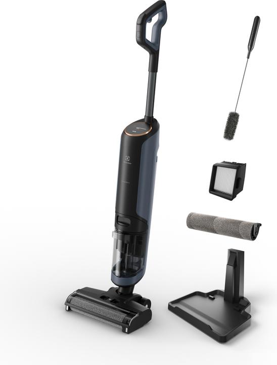 Image du produit Electrolux EW81U3DB