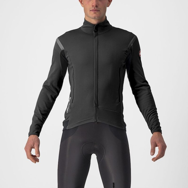 Castelli Perfetto RoS 2 Jacket