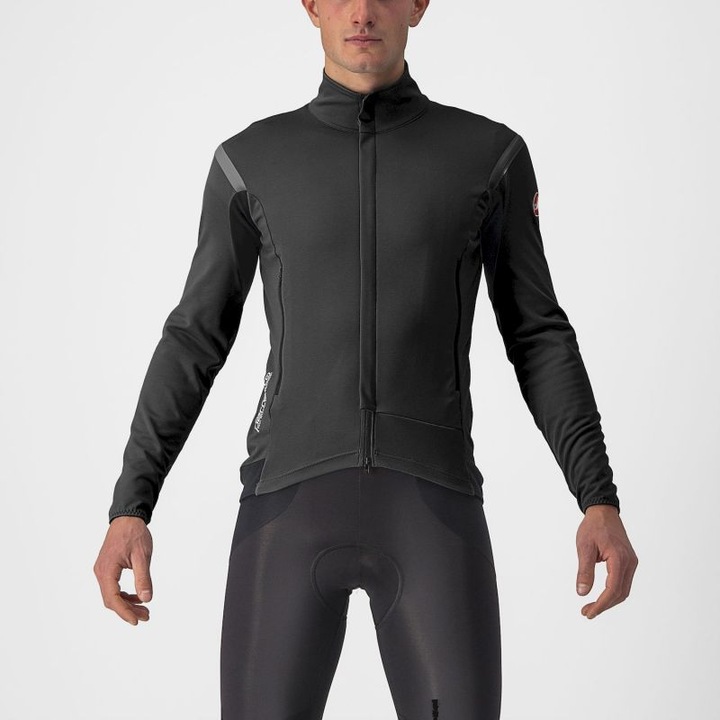 Castelli Perfetto RoS 2 Jacket