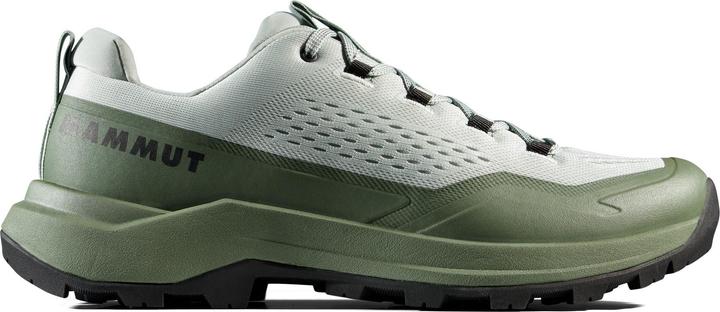 Produktbild Mammut Sertig III Low Men (44)