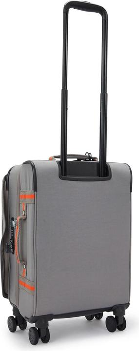 Actual product image Kipling Basic Spontaneous 4 Rollen Kabinentrolley S 33 cm (37.50 l)