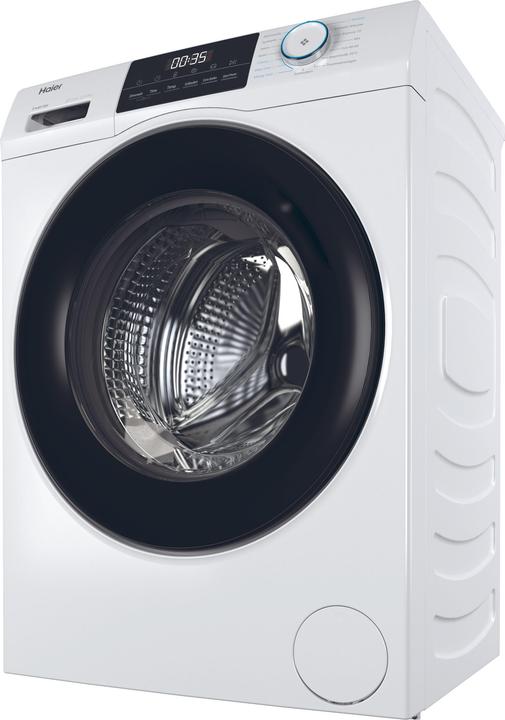 Image du produit Haier HW70-BP14929 (7 kg, Gauche)