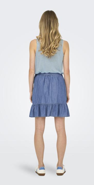 Image du produit Only ONLBEA Jeansrock Jeansrock (XS)