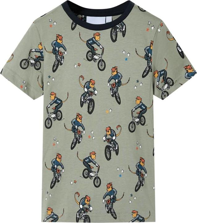 Immagine prodotto vidaXL Jeniece (128)