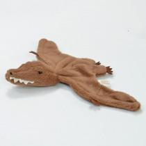 Produktbild Kögler Flugdinosaurier Ramses (8 cm)