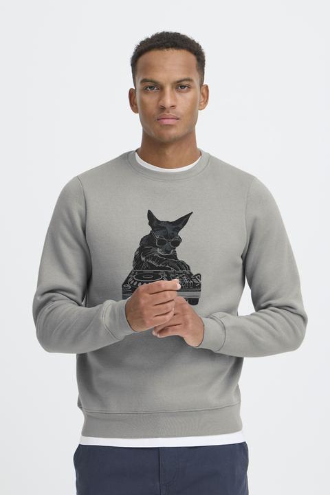 Produktbild Blend Ferran (XL)