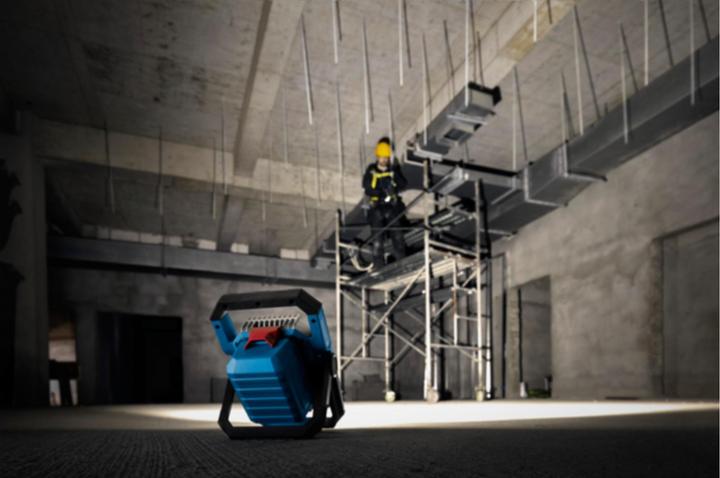 Productafbeelding Bosch Professional GLI18V-3000 (3000 lm)