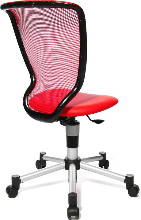 Immagine prodotto Topstar Titanio Junior