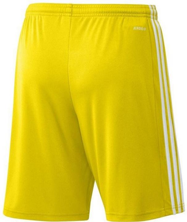 Produktbild Adidas Squadra 21 Shorts (S)