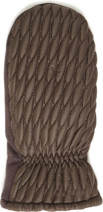 Produktbild Ichi Malissa (One Size)