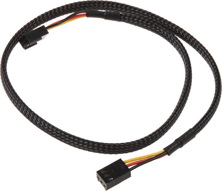 Image du produit Aqua Computer aquaero 6 PRO