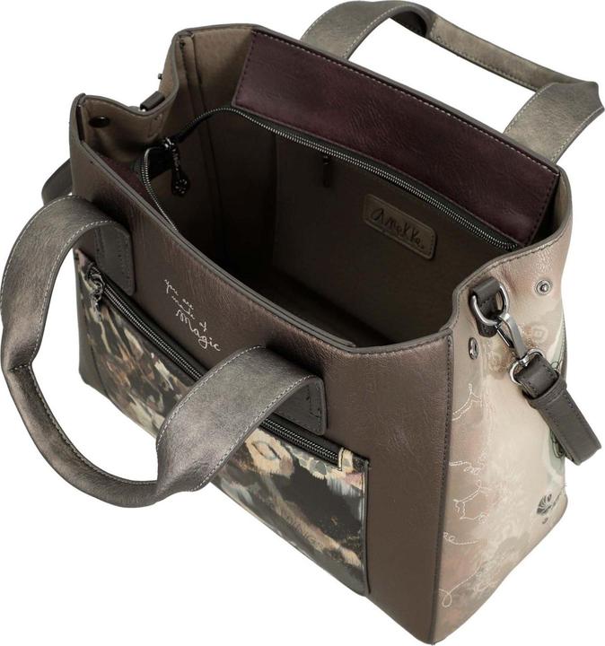 Immagine prodotto Anekke Real Shopper Tasche 34.5 cm (13 l)