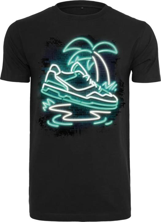Produktbild Mister Tee TShirt (XS)