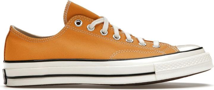 Image du produit Converse Chuck 70 Classic OX - 38774 (46.5)