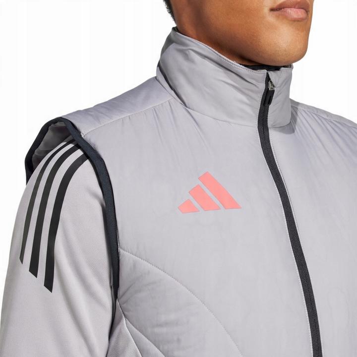 Produktbild Adidas Tiro 24 Competition Winterized Weste (M)