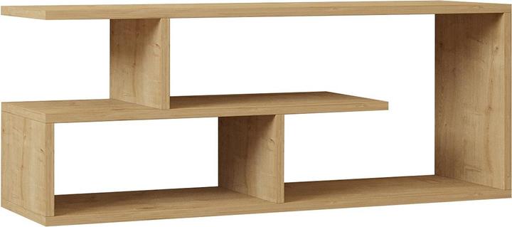 Immagine prodotto Hanah Home Tony (100 x 29.60 x 40 cm)