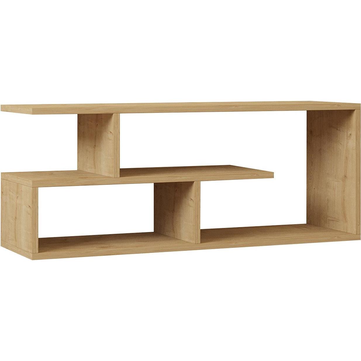 Hanah Home, TV Möbel, Tony (100 x 29.5 cm)
