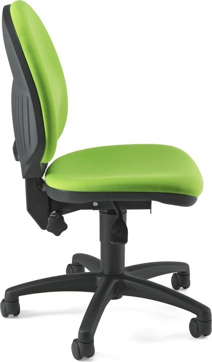 Actual product image Topstar Top Pro 1